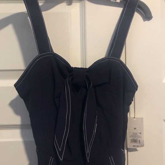 Universal Thread Dress - Picture 2 of 6